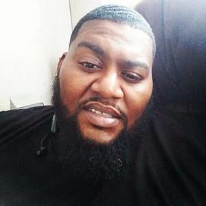 Meet your Posher, Darius